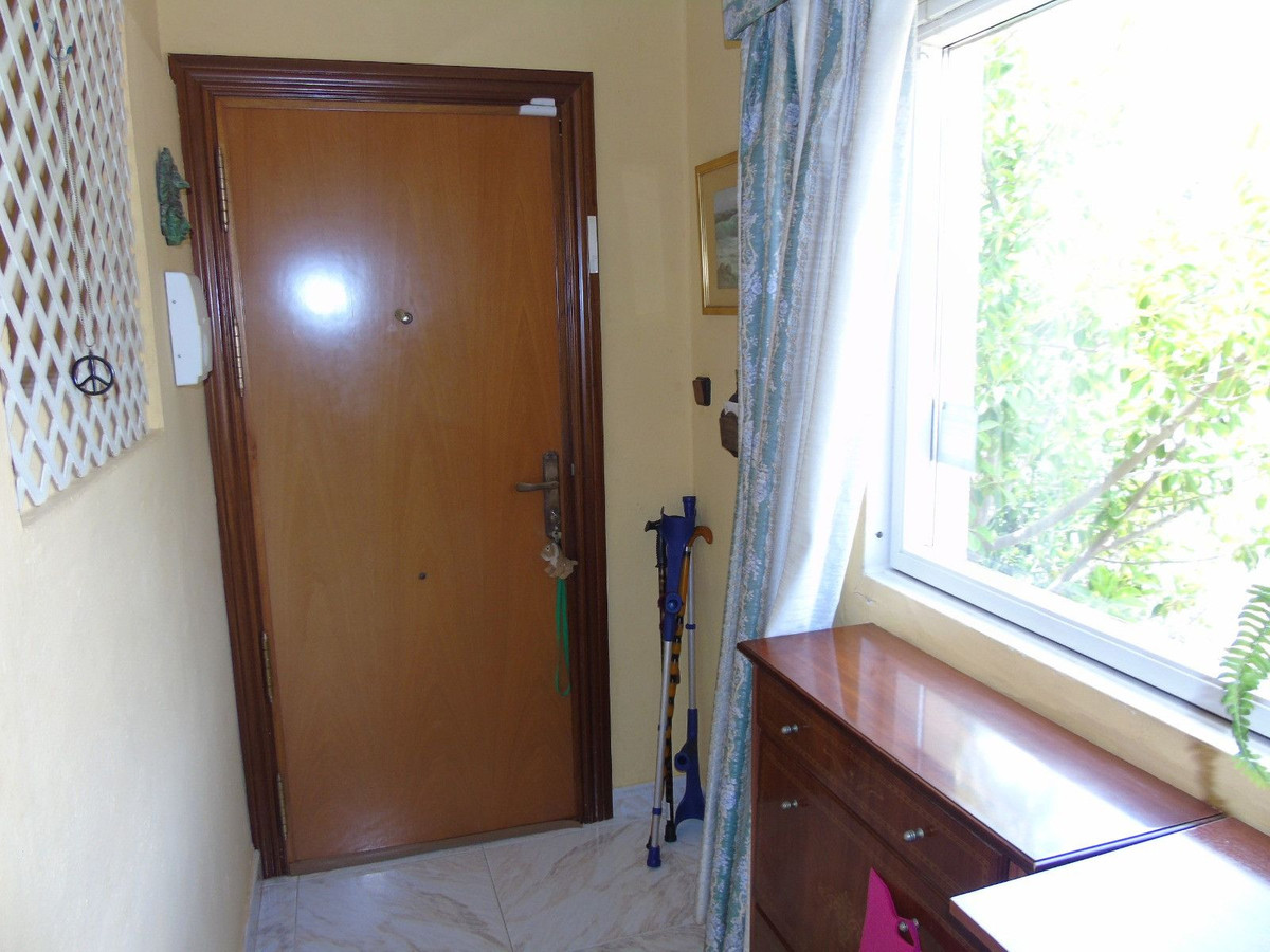 2 Bed Apartment for sale in Benalmadena Costa Del Sol, Málaga, Spain