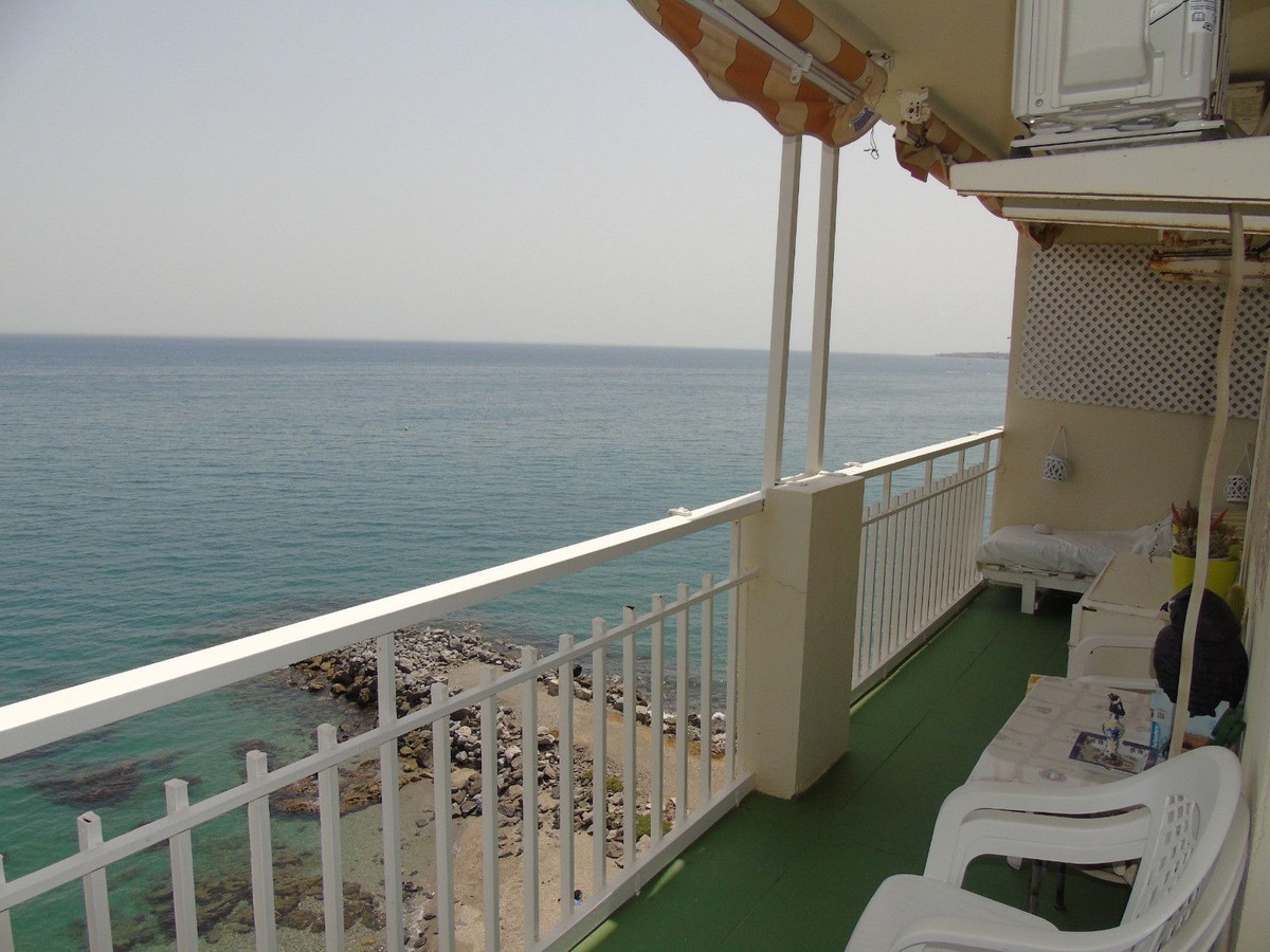 2 Bed Apartment for sale in Benalmadena Costa Del Sol, Málaga, Spain
