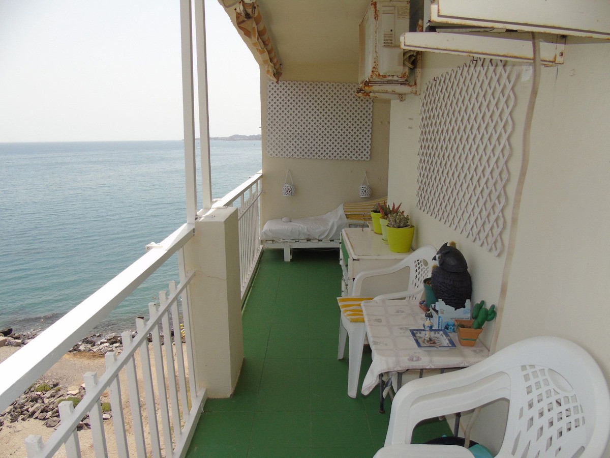 2 Bed Apartment for sale in Benalmadena Costa Del Sol, Málaga, Spain