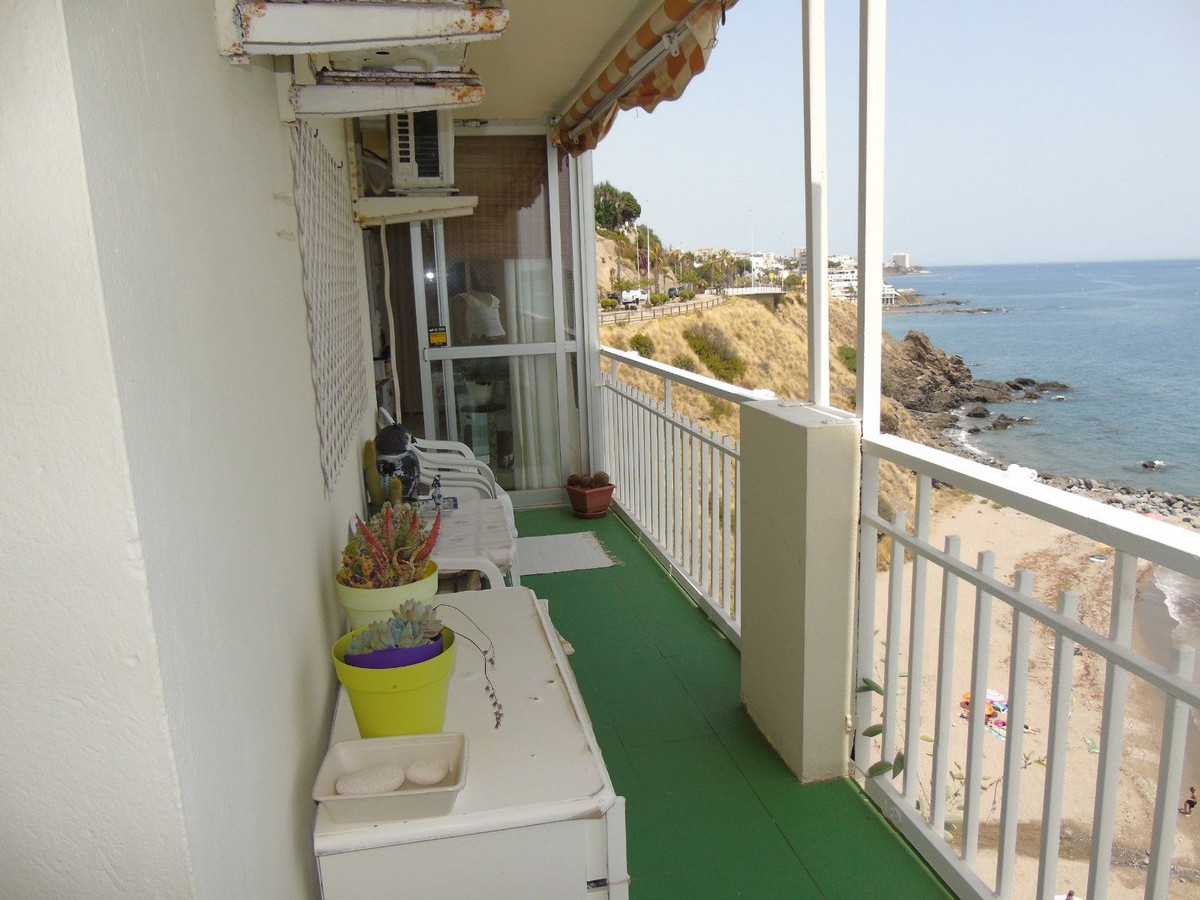 2 Bed Apartment for sale in Benalmadena Costa Del Sol, Málaga, Spain