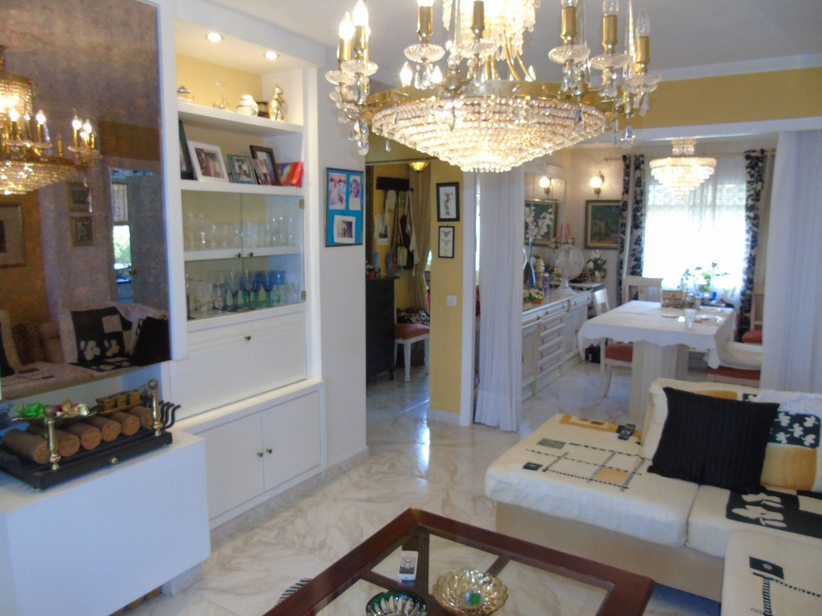 2 Bed Apartment for sale in Benalmadena Costa Del Sol, Málaga, Spain