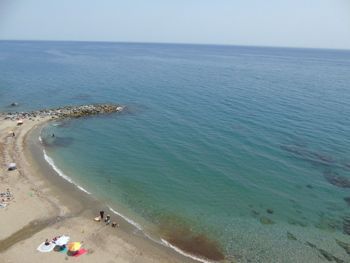 2 Bed Apartment for sale in Benalmadena Costa Del Sol, Málaga, Spain