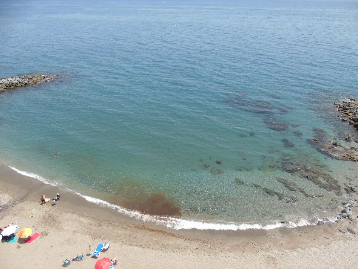 2 Bed Apartment for sale in Benalmadena Costa Del Sol, Málaga, Spain