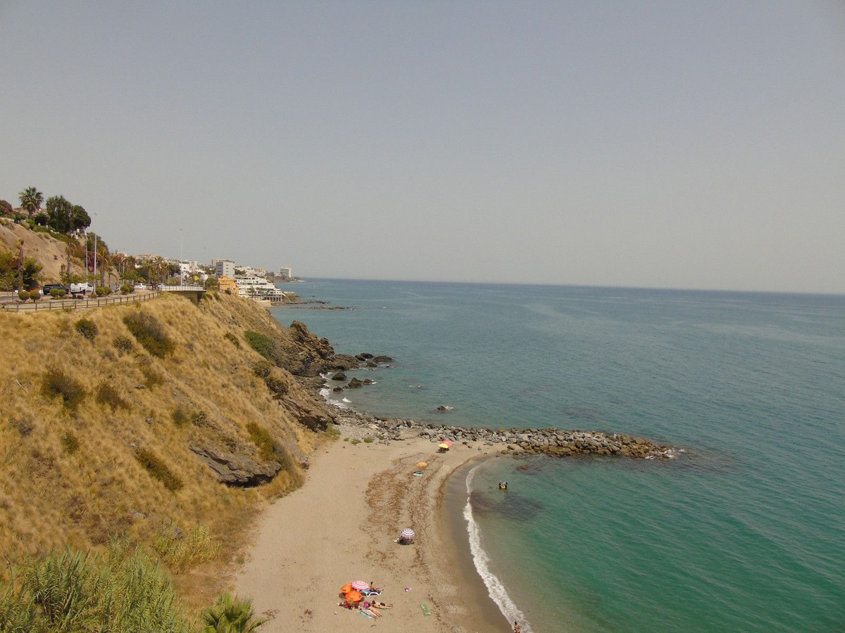 2 Bed Apartment for sale in Benalmadena Costa Del Sol, Málaga, Spain