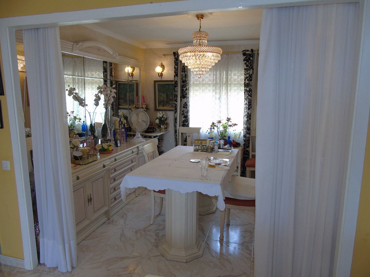 2 Bed Apartment for sale in Benalmadena Costa Del Sol, Málaga, Spain