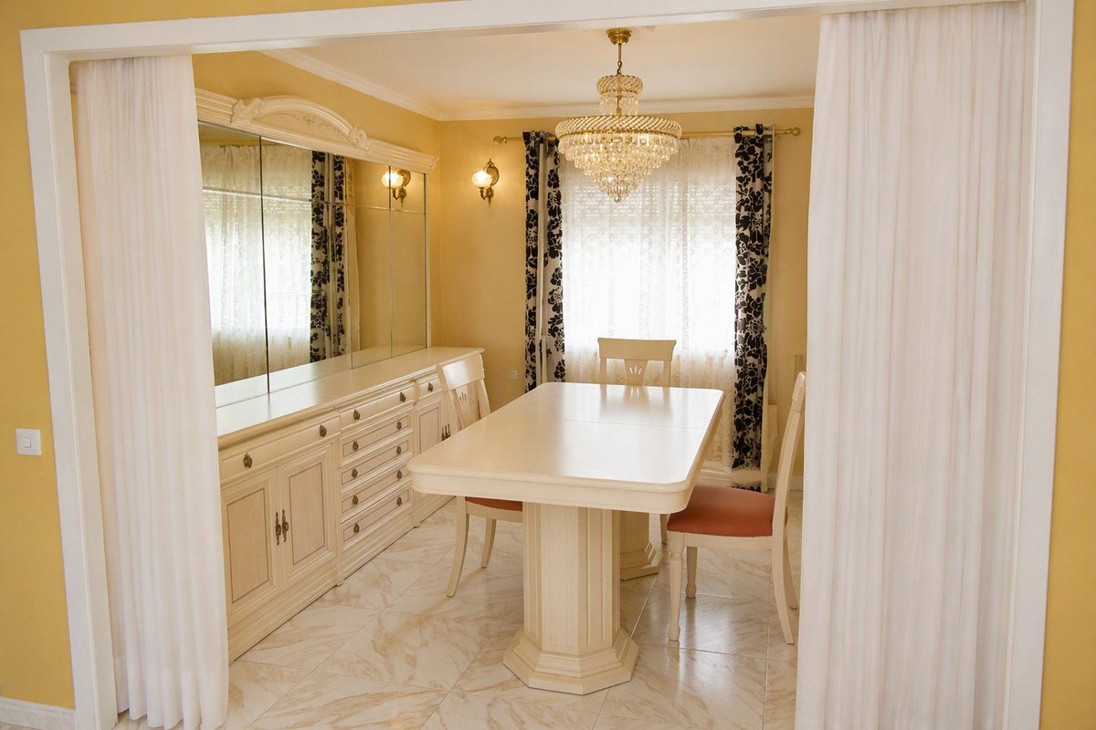 2 Bed Apartment for sale in Benalmadena Costa Del Sol, Málaga, Spain