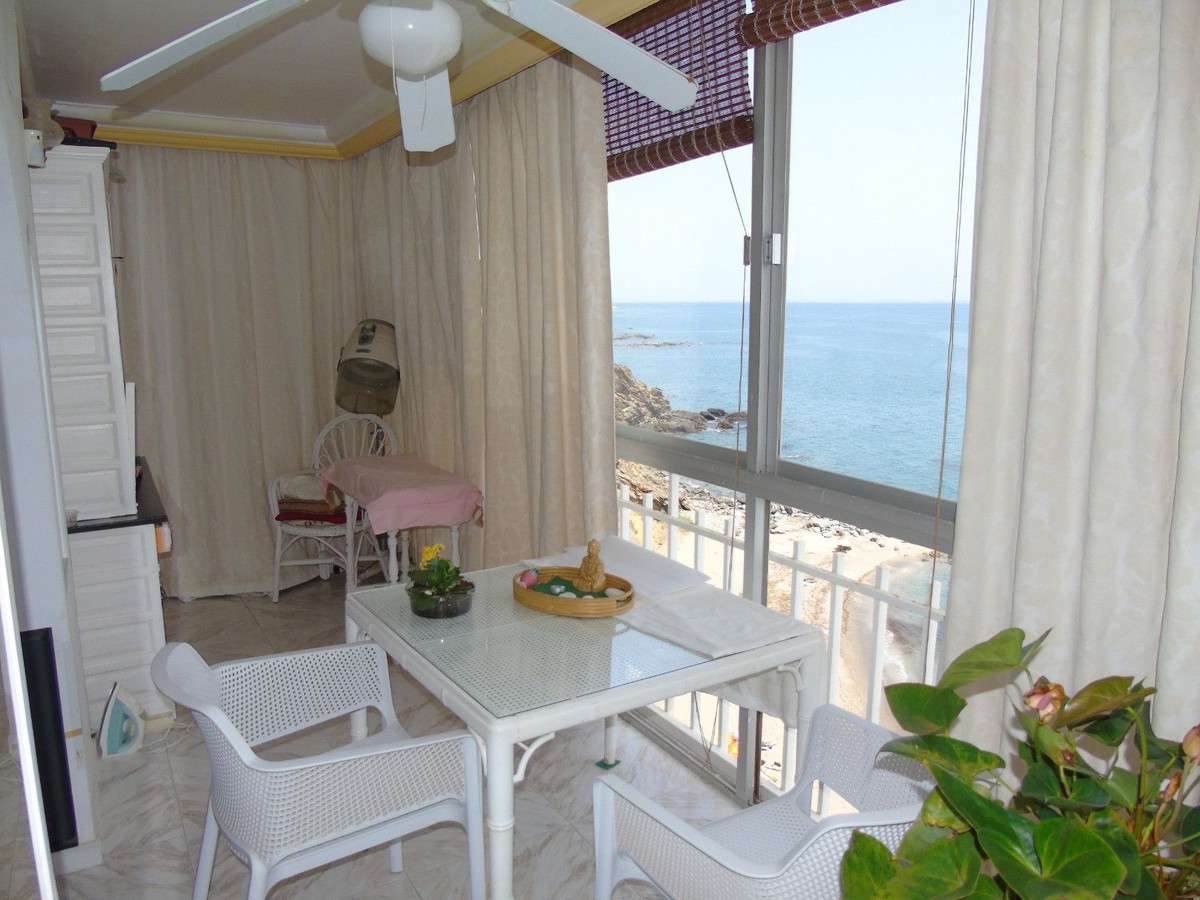 2 Bed Apartment for sale in Benalmadena Costa Del Sol, Málaga, Spain