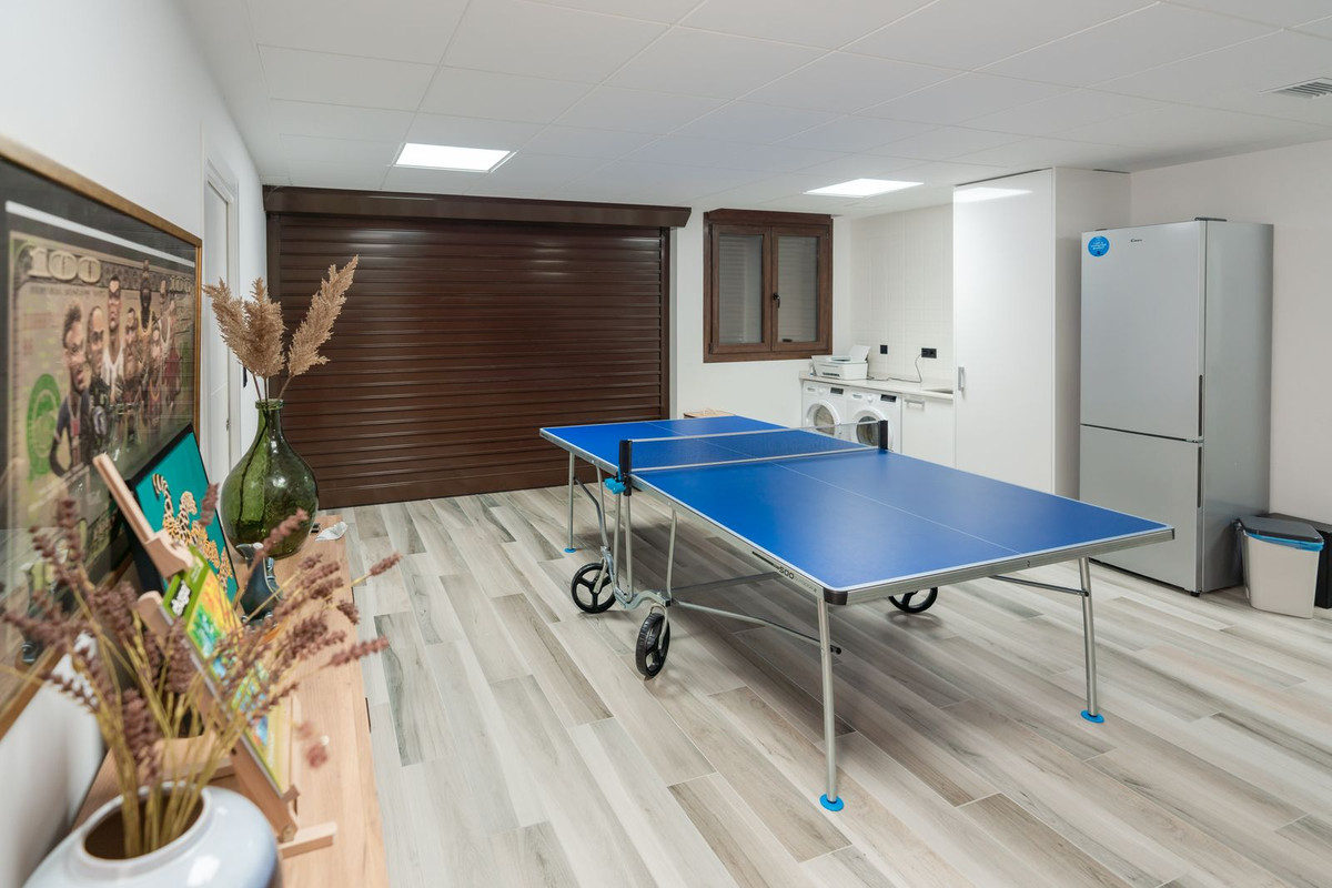 4 Bed Townhouse for sale in Los Balcones Costa Blanca, Alicante, Spain