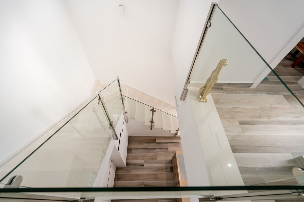 4 Bed Townhouse for sale in Los Balcones Costa Blanca, Alicante, Spain
