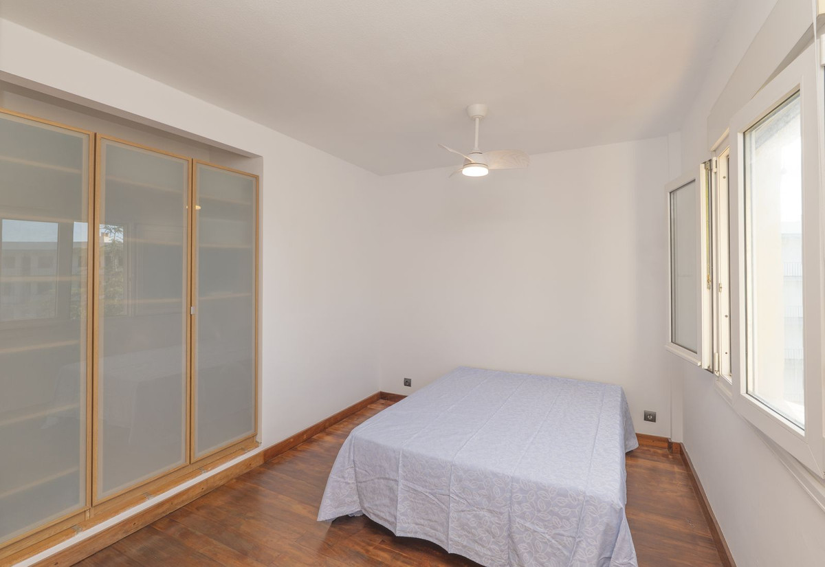 2 Bed Apartment for sale in Marbella Costa Del Sol, Málaga, Spain
