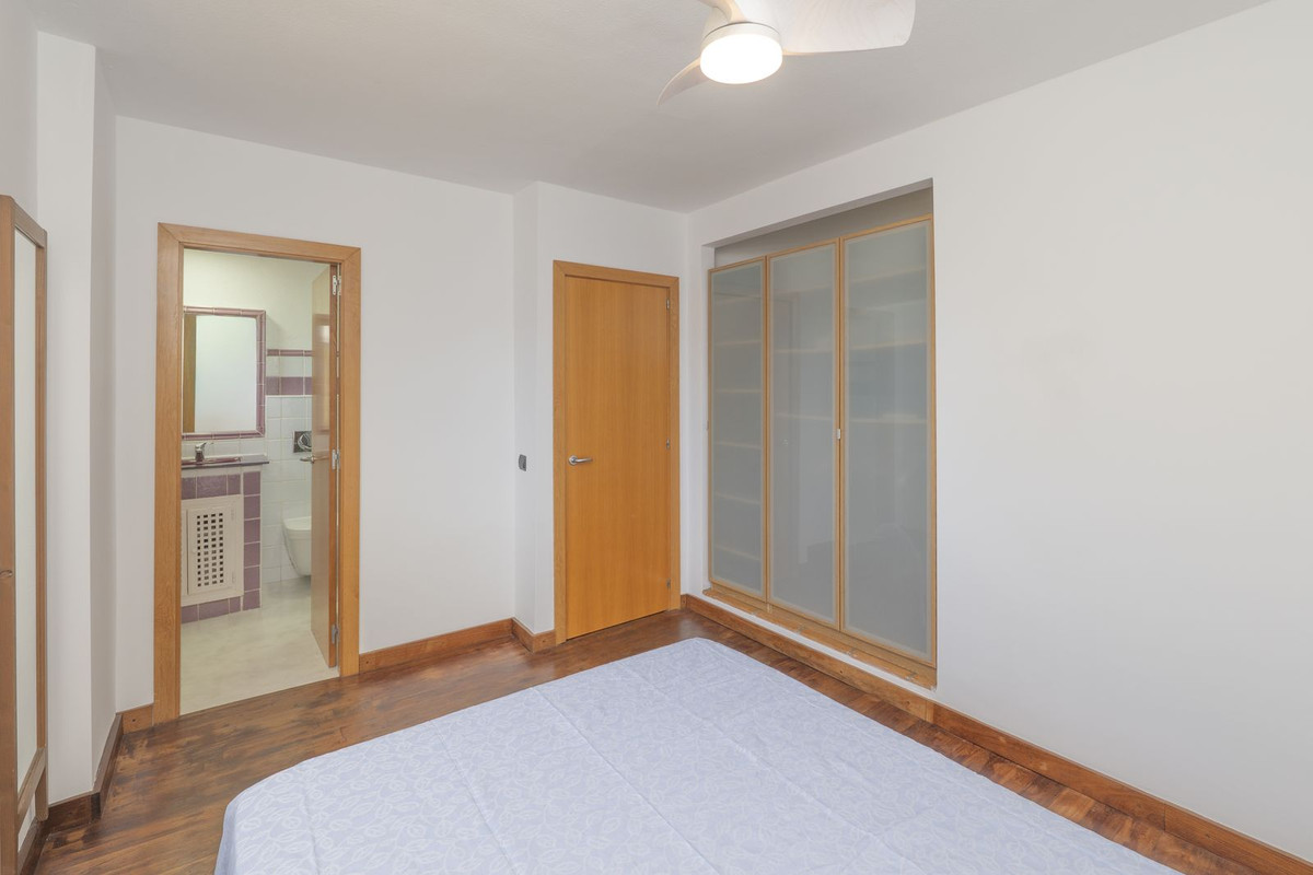 2 Bed Apartment for sale in Marbella Costa Del Sol, Málaga, Spain