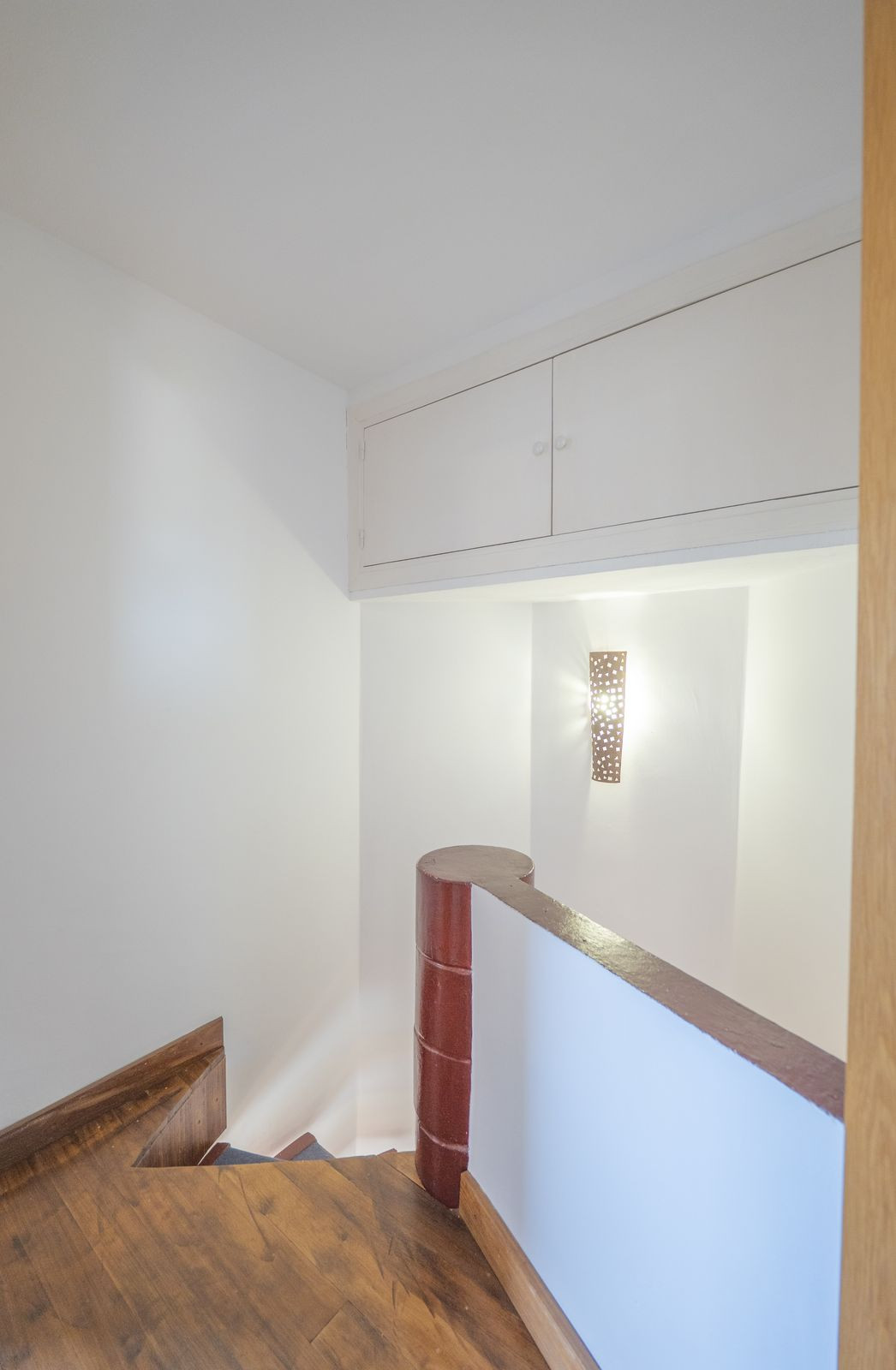 2 Bed Apartment for sale in Marbella Costa Del Sol, Málaga, Spain