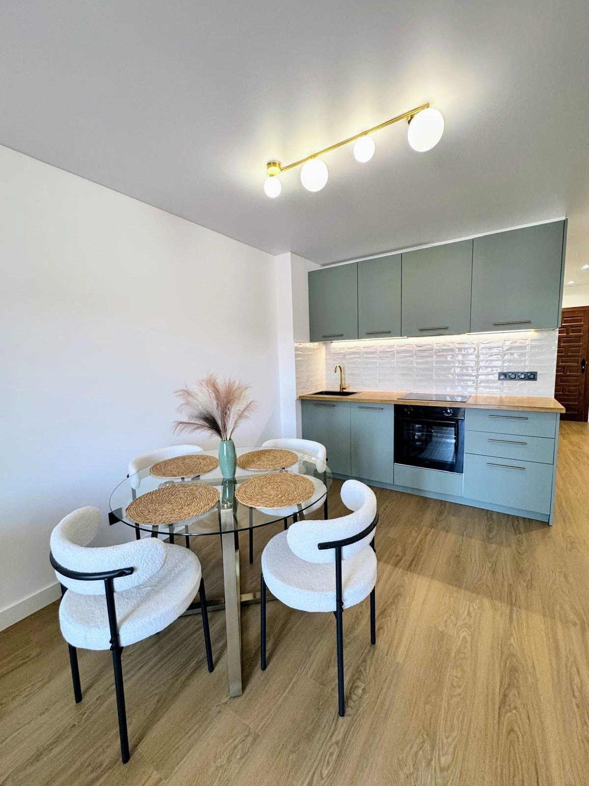 2 Bed Apartment for sale in Torre De La Horadada Costa Blanca, Alicante, Spain