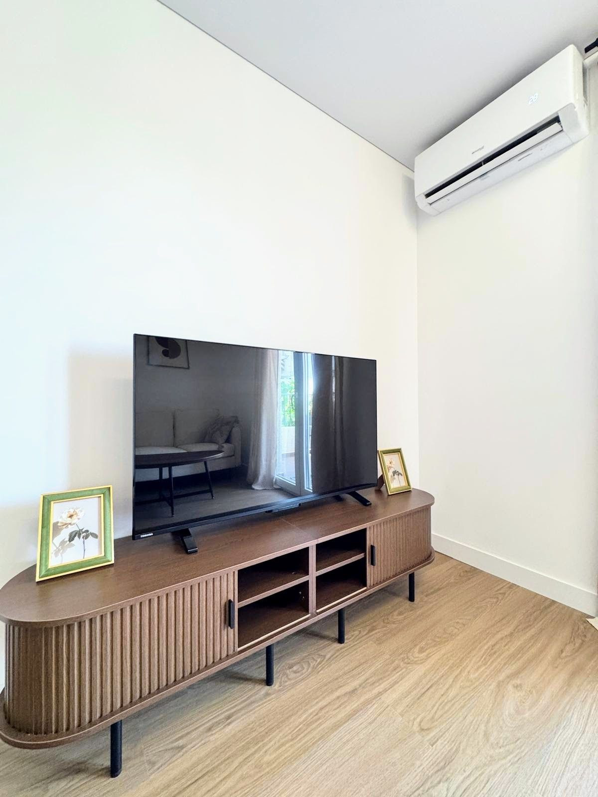 2 Bed Apartment for sale in Torre De La Horadada Costa Blanca, Alicante, Spain