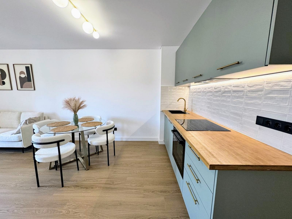 2 Bed Apartment for sale in Torre De La Horadada Costa Blanca, Alicante, Spain