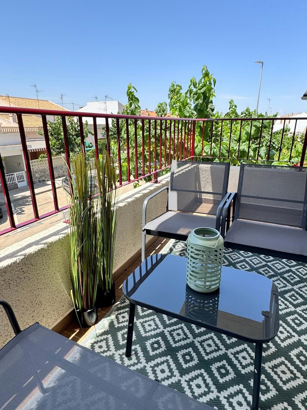 2 Bed Apartment for sale in Torre De La Horadada Costa Blanca, Alicante, Spain