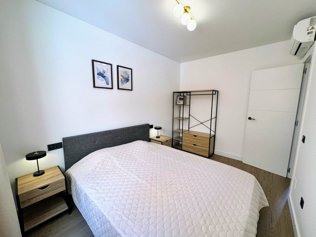 2 Bed Apartment for sale in Torre De La Horadada Costa Blanca, Alicante, Spain