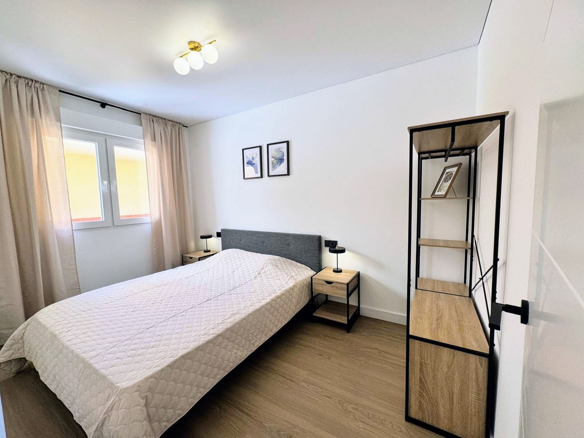 2 Bed Apartment for sale in Torre De La Horadada Costa Blanca, Alicante, Spain
