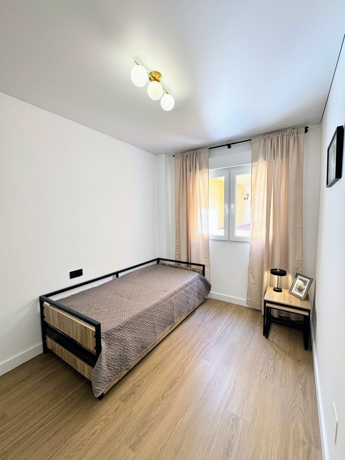2 Bed Apartment for sale in Torre De La Horadada Costa Blanca, Alicante, Spain