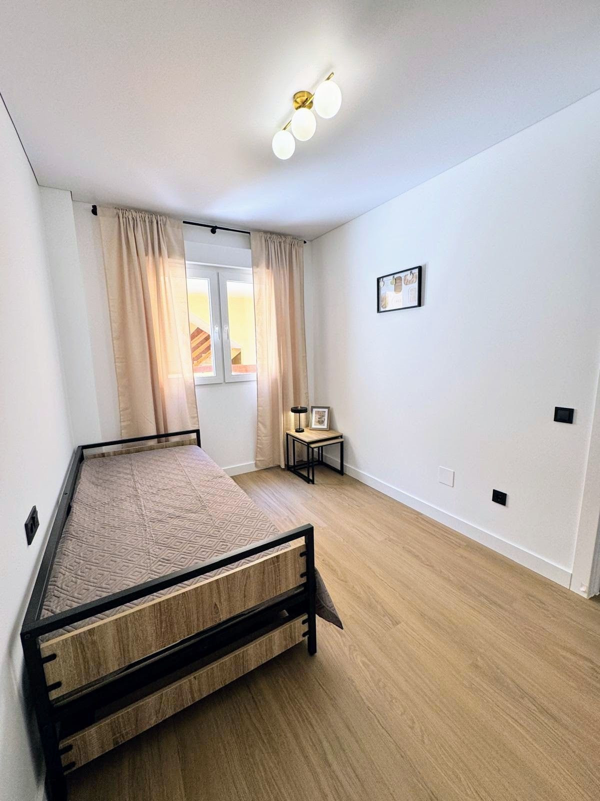 2 Bed Apartment for sale in Torre De La Horadada Costa Blanca, Alicante, Spain