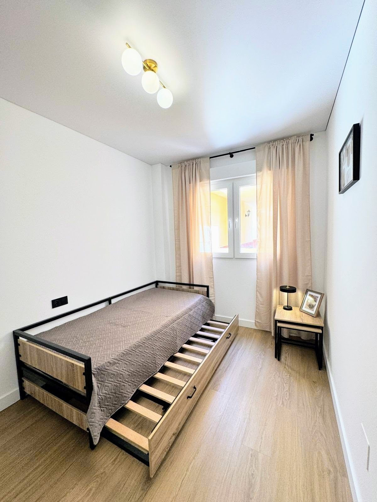 2 Bed Apartment for sale in Torre De La Horadada Costa Blanca, Alicante, Spain
