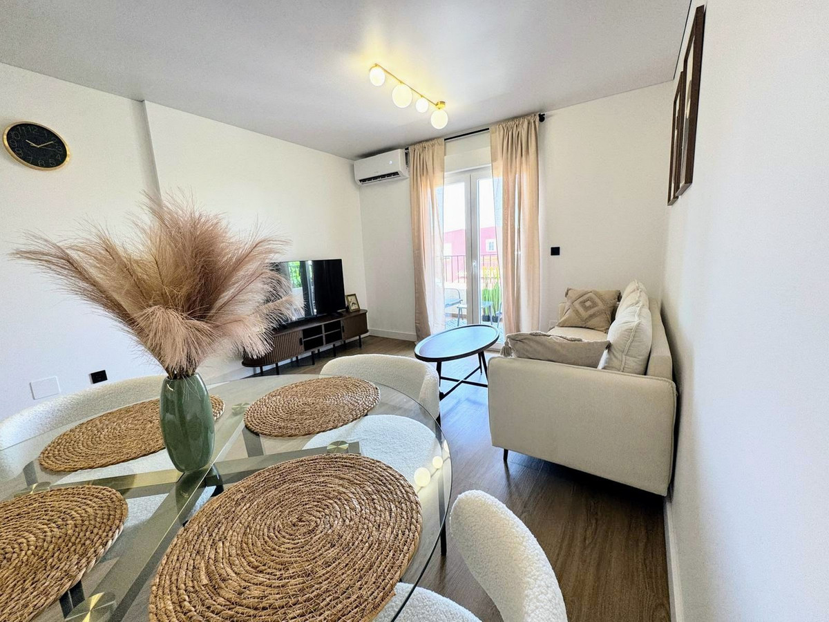 2 Bed Apartment for sale in Torre De La Horadada Costa Blanca, Alicante, Spain