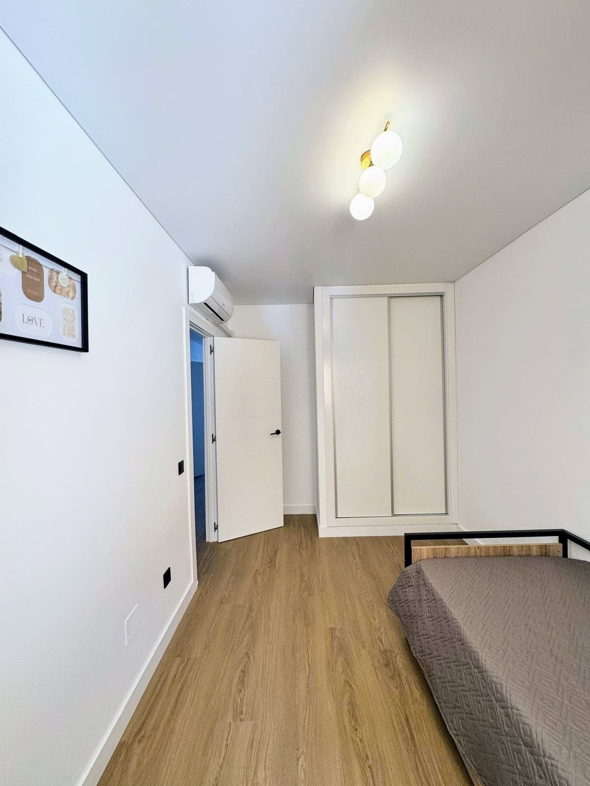 2 Bed Apartment for sale in Torre De La Horadada Costa Blanca, Alicante, Spain