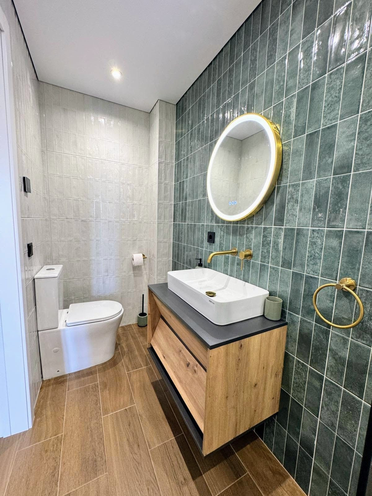 2 Bed Apartment for sale in Torre De La Horadada Costa Blanca, Alicante, Spain