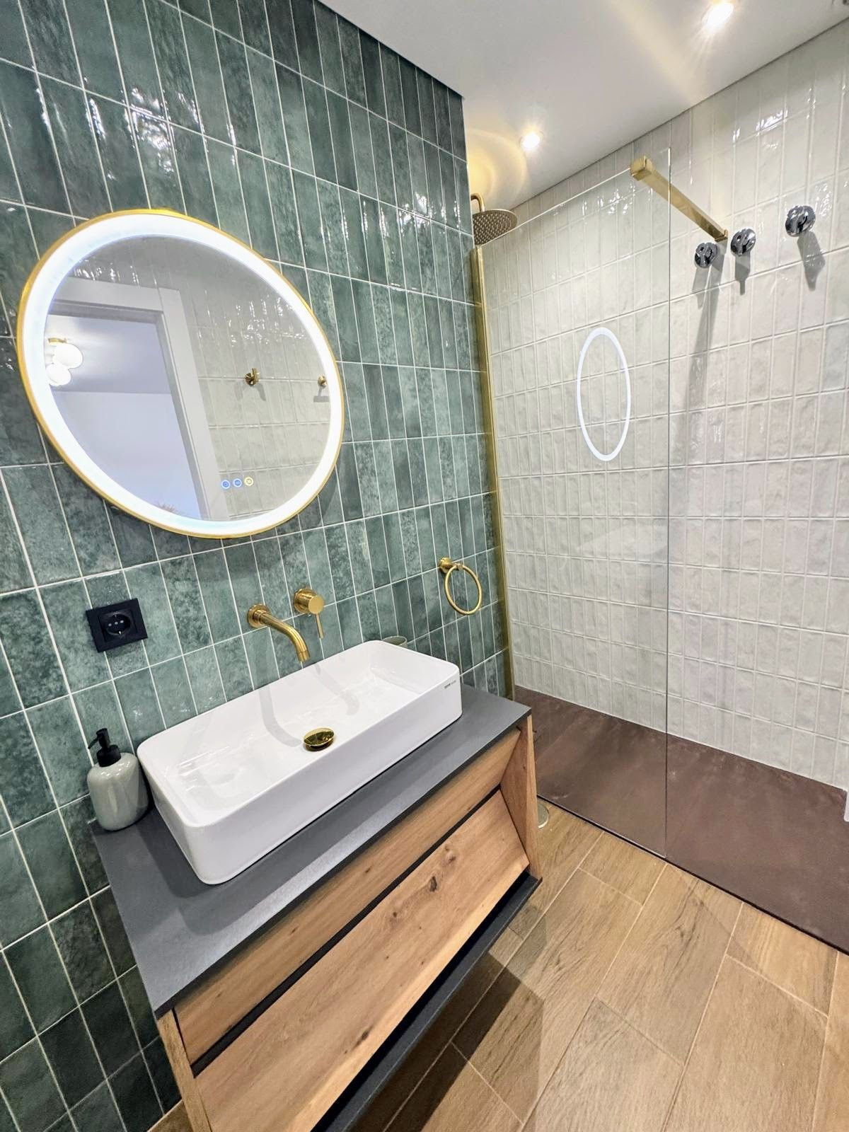 2 Bed Apartment for sale in Torre De La Horadada Costa Blanca, Alicante, Spain
