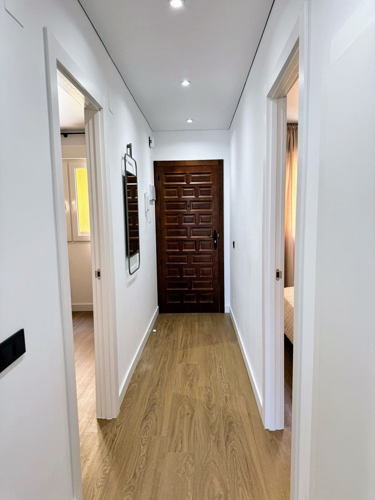 2 Bed Apartment for sale in Torre De La Horadada Costa Blanca, Alicante, Spain