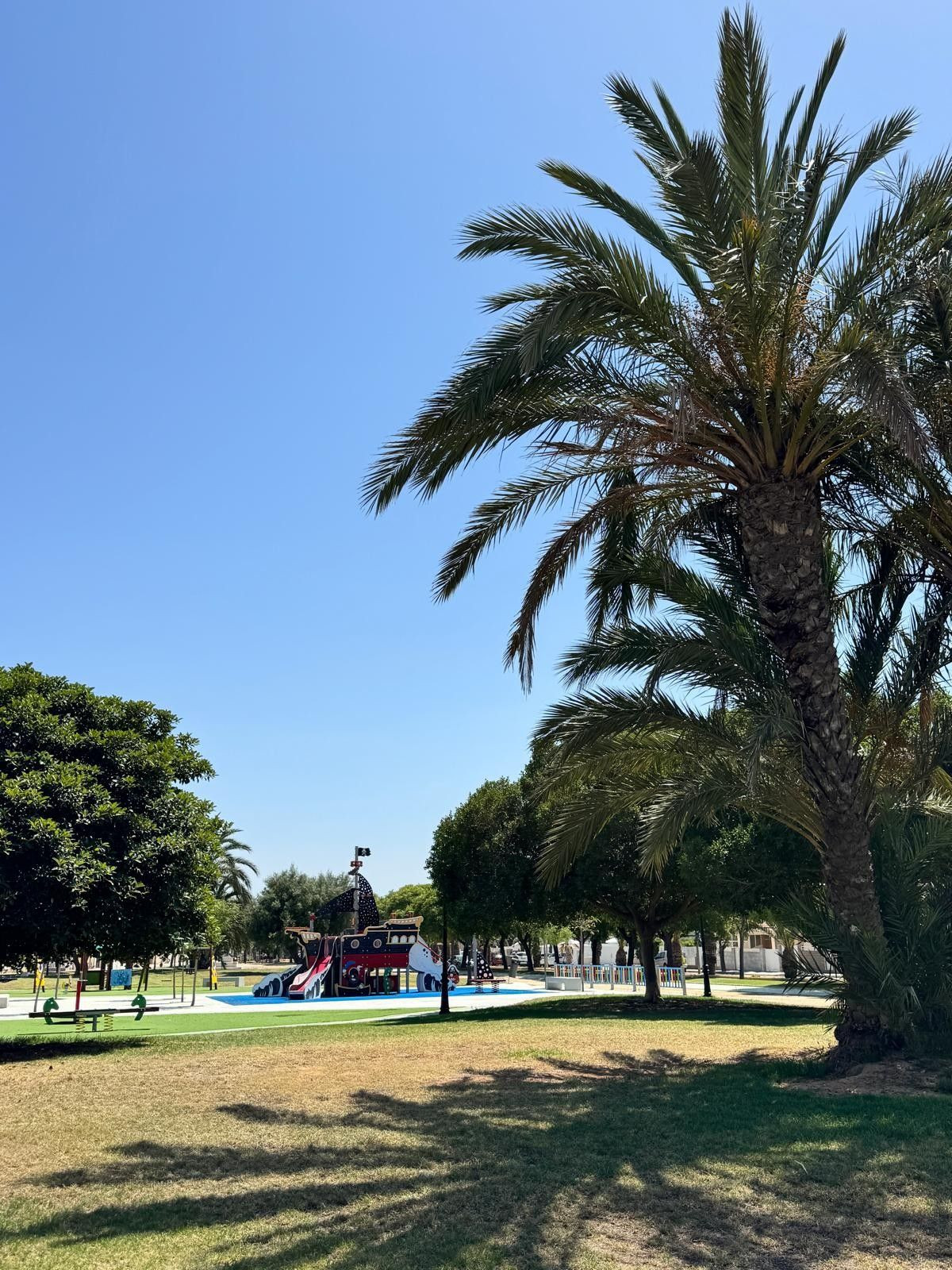 2 Bed Apartment for sale in Torre De La Horadada Costa Blanca, Alicante, Spain