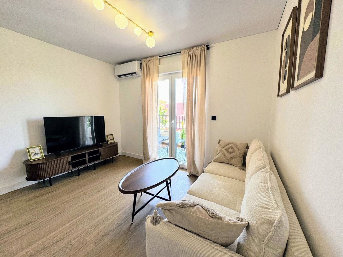 2 Bed Apartment for sale in Torre De La Horadada Costa Blanca, Alicante, Spain
