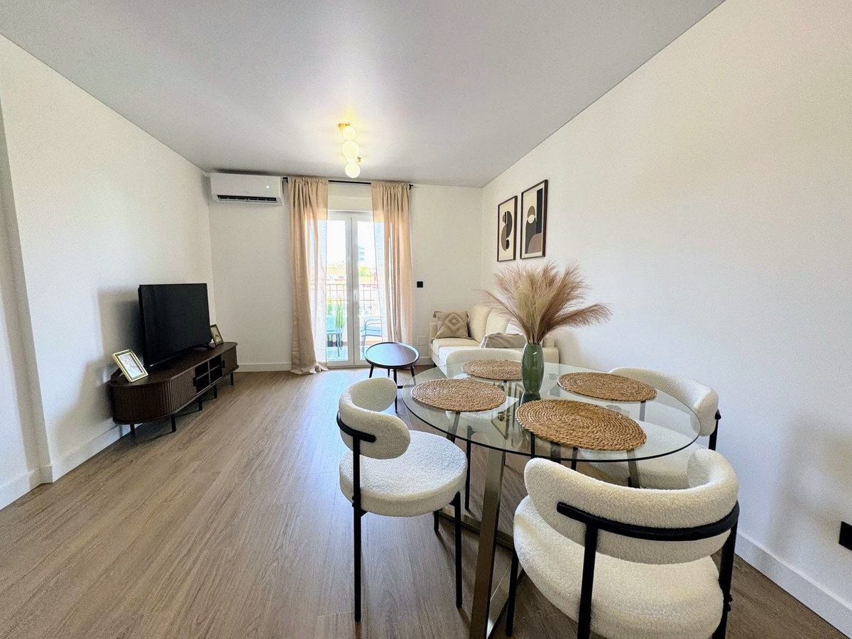 2 Bed Apartment for sale in Torre De La Horadada Costa Blanca, Alicante, Spain