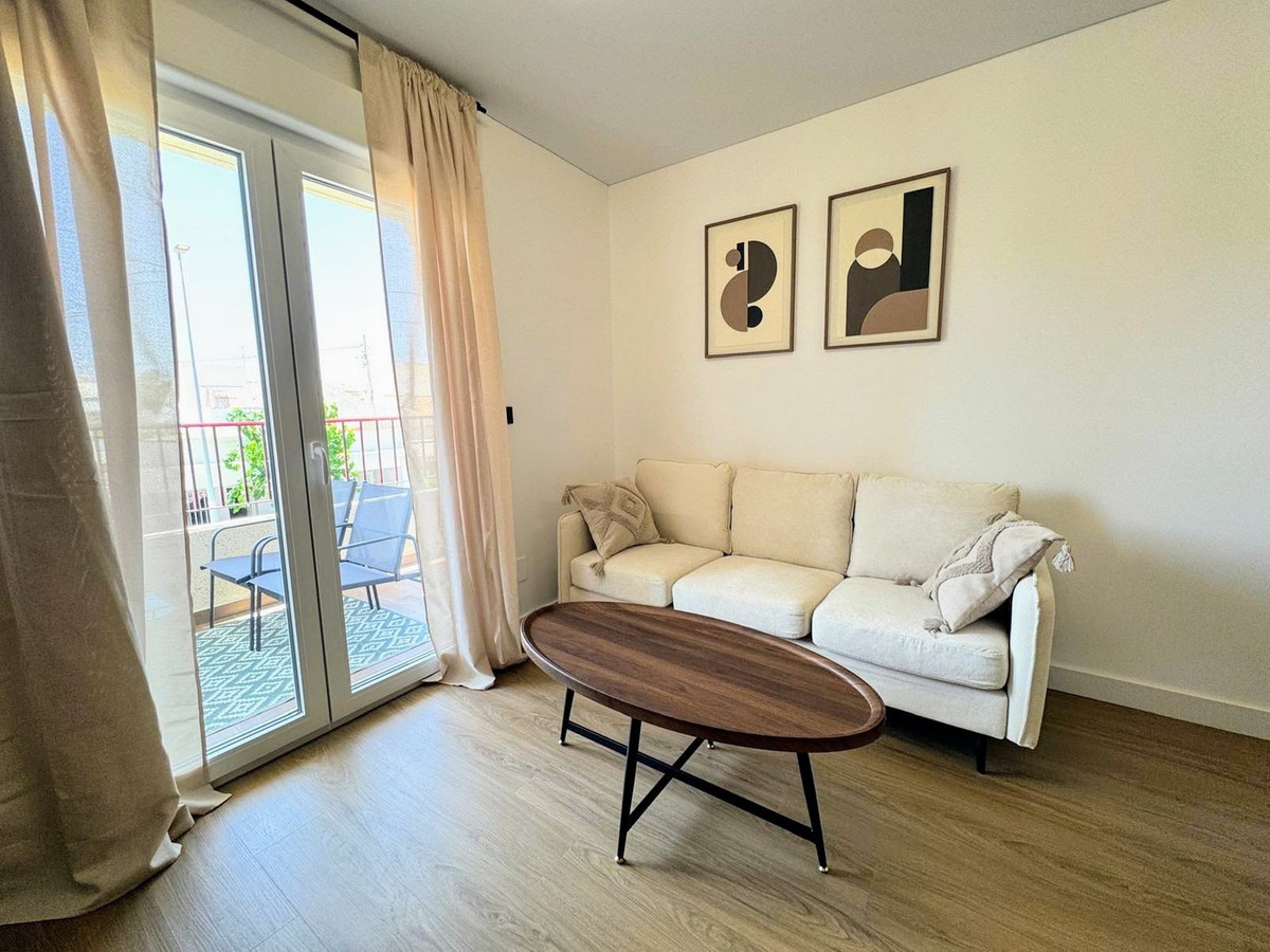 2 Bed Apartment for sale in Torre De La Horadada Costa Blanca, Alicante, Spain