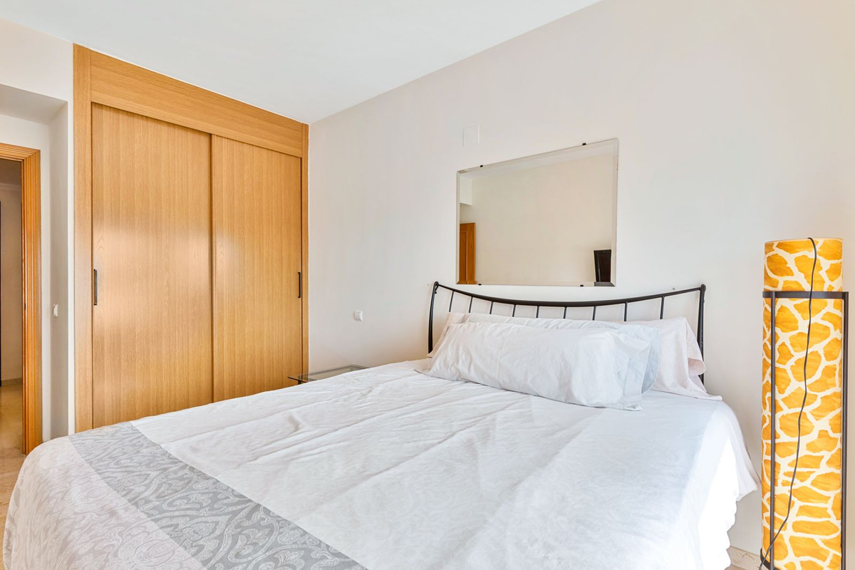 3 Bed Apartment for sale in Selwo Costa Del Sol, Málaga, Spain