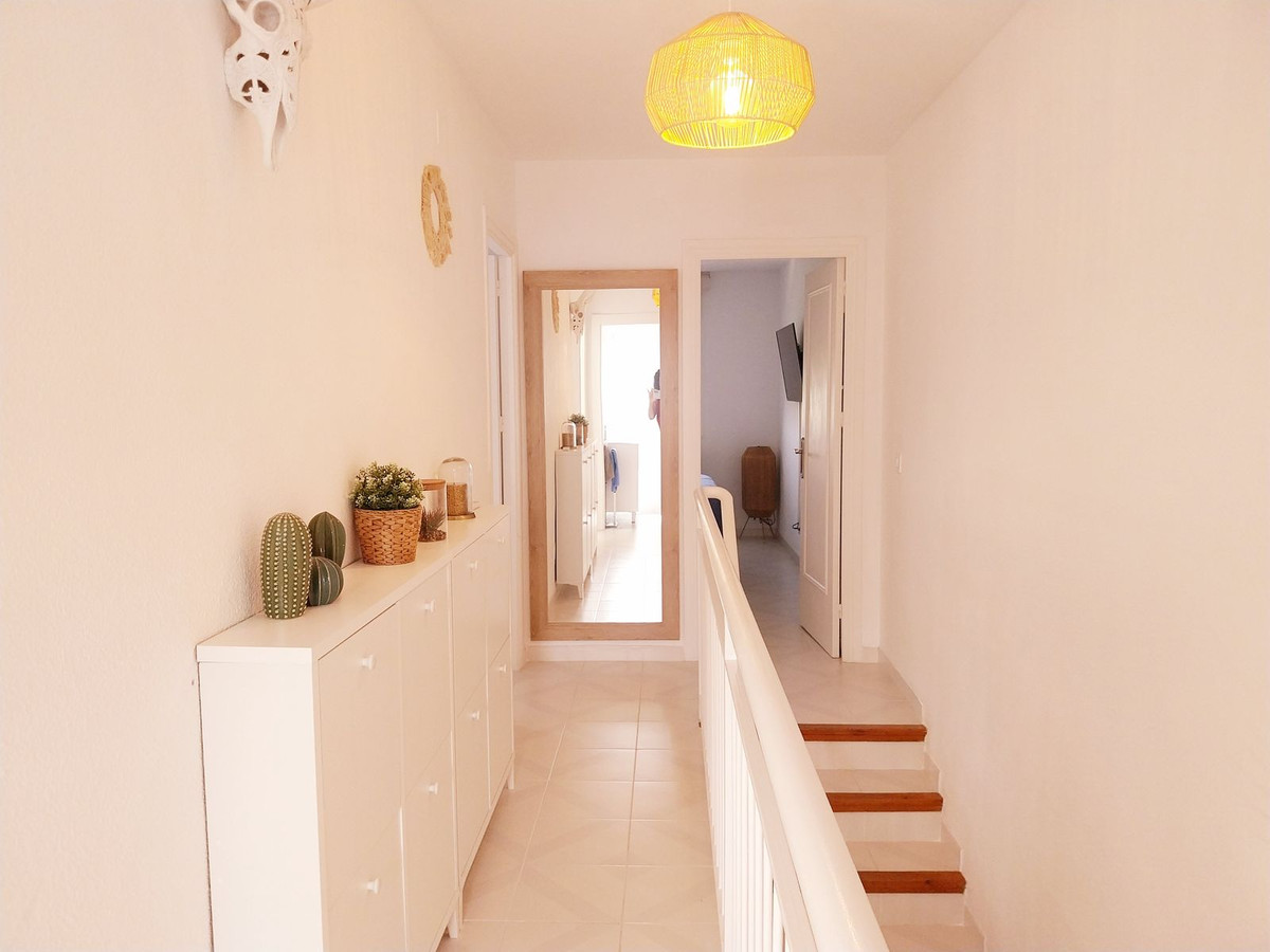 Se vende Dúplex de 3 dormitorios en Costa Del Sol, Málaga, España
