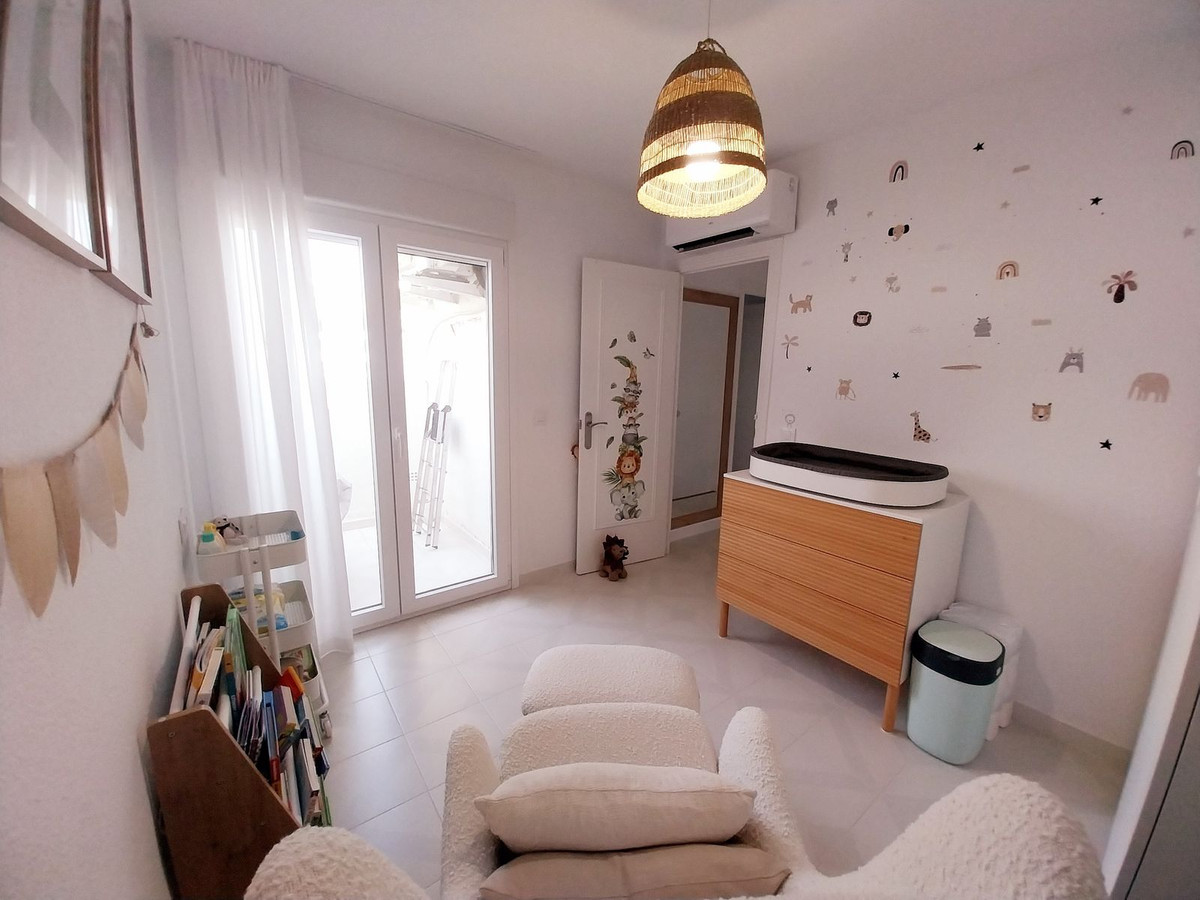 Se vende Dúplex de 3 dormitorios en Costa Del Sol, Málaga, España