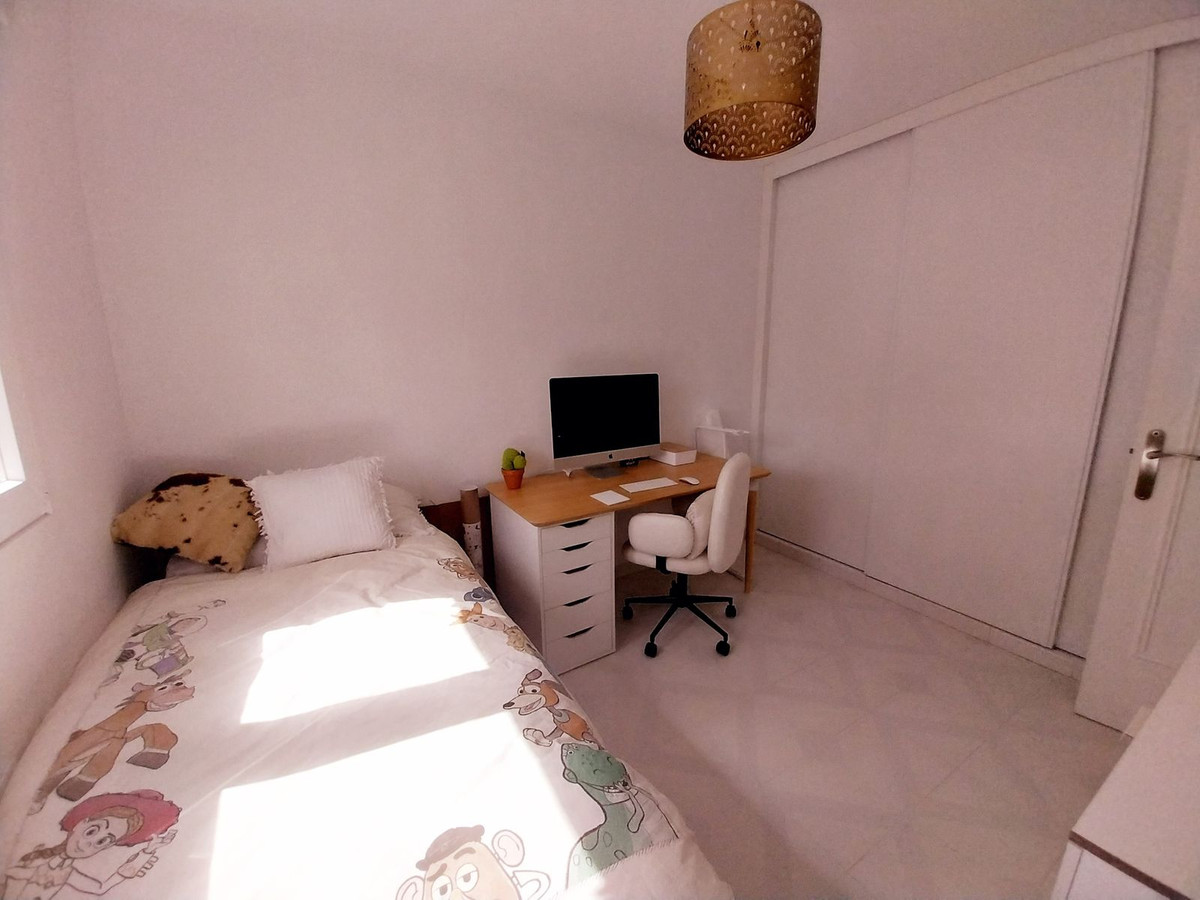 Se vende Dúplex de 3 dormitorios en Costa Del Sol, Málaga, España