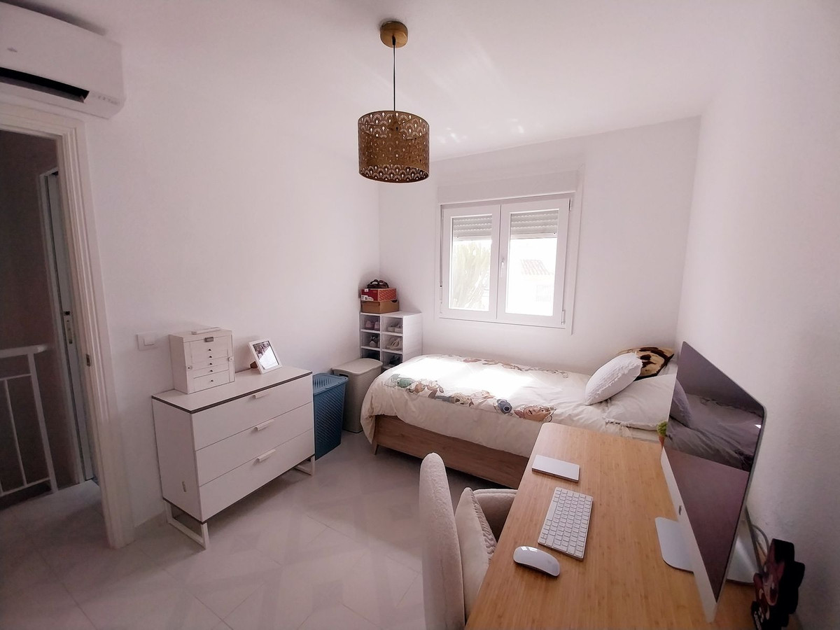Se vende Dúplex de 3 dormitorios en Costa Del Sol, Málaga, España