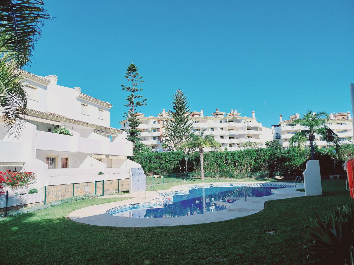 Se vende Dúplex de 3 dormitorios en Costa Del Sol, Málaga, España