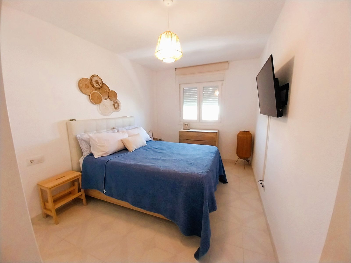 Se vende Dúplex de 3 dormitorios en Costa Del Sol, Málaga, España