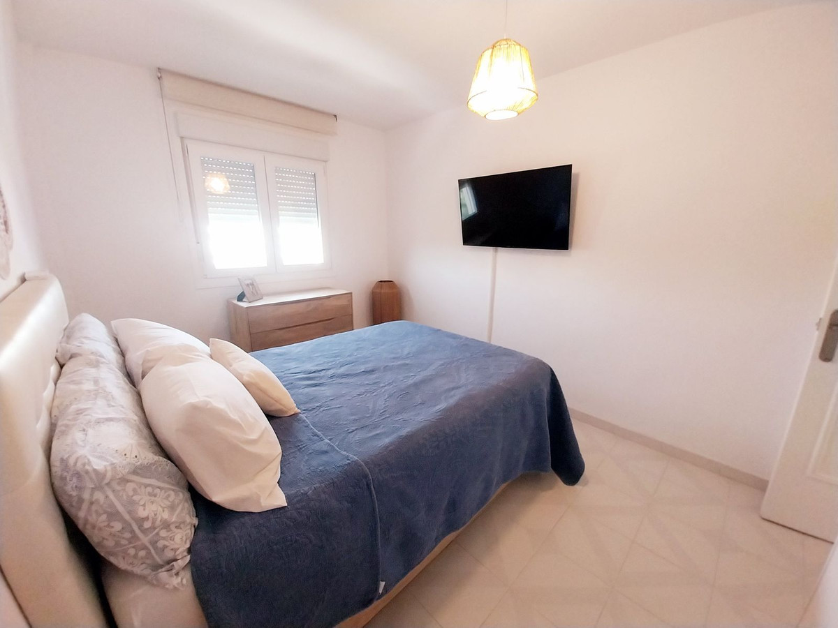 Se vende Dúplex de 3 dormitorios en Costa Del Sol, Málaga, España