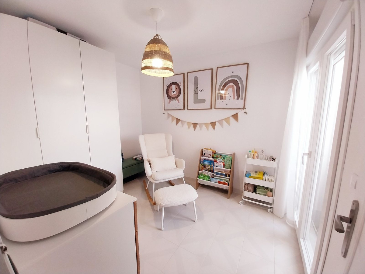 Se vende Dúplex de 3 dormitorios en Costa Del Sol, Málaga, España