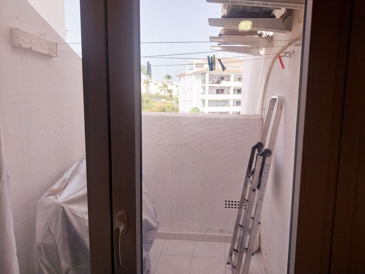Se vende Dúplex de 3 dormitorios en Costa Del Sol, Málaga, España