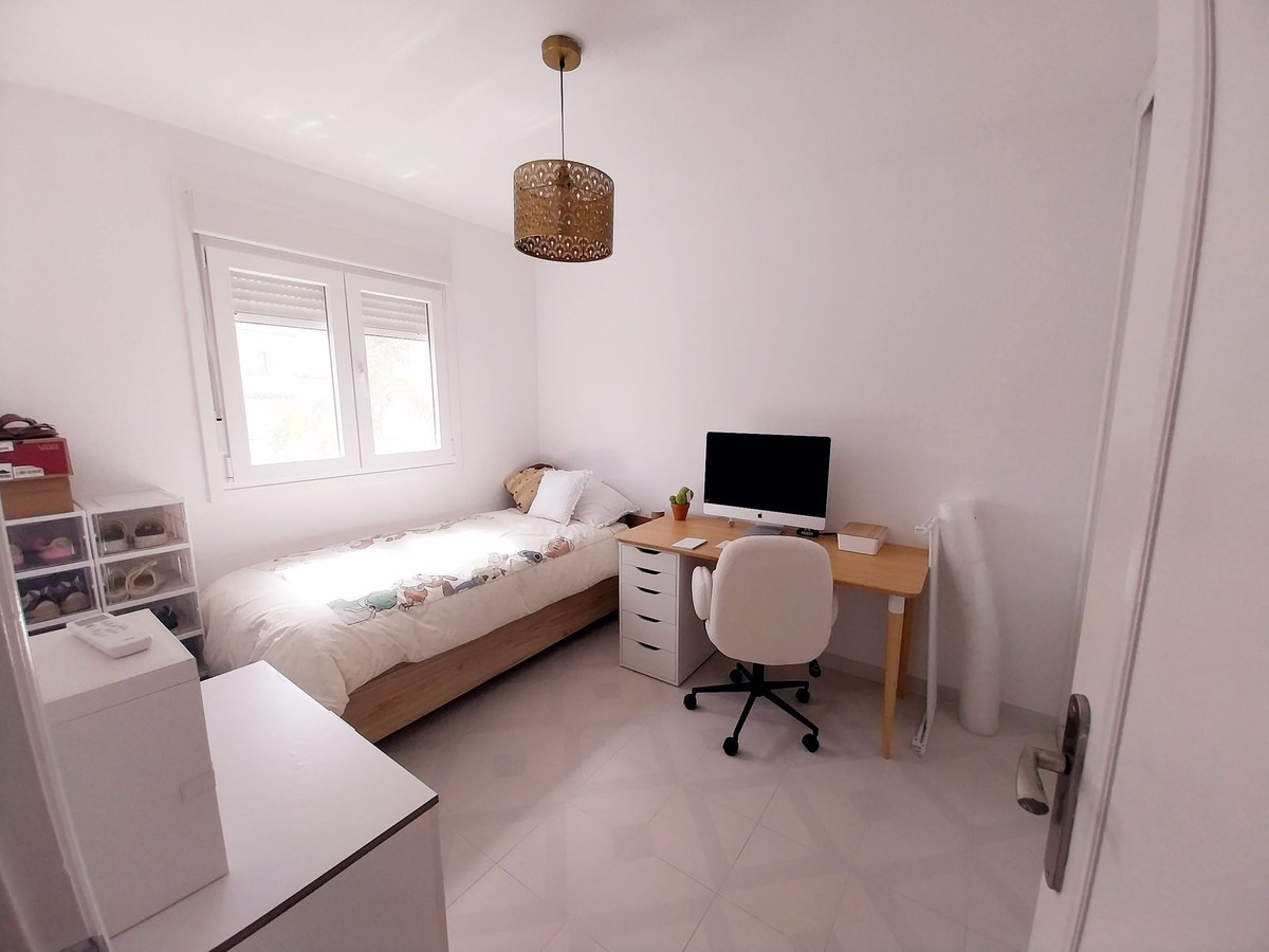 Se vende Dúplex de 3 dormitorios en Costa Del Sol, Málaga, España