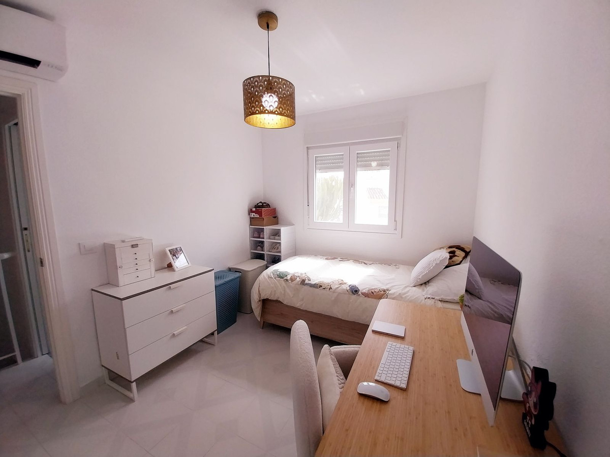 Se vende Dúplex de 3 dormitorios en Costa Del Sol, Málaga, España