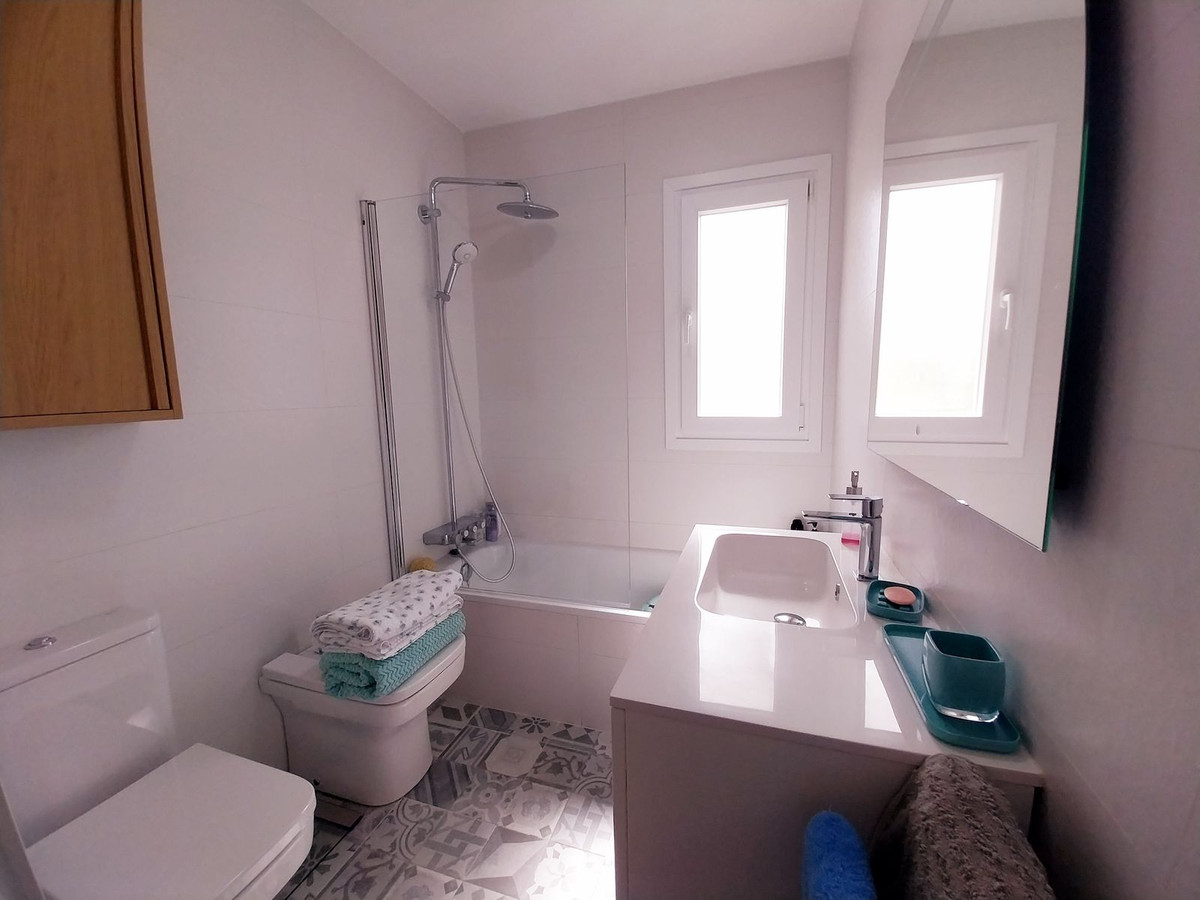 Se vende Dúplex de 3 dormitorios en Costa Del Sol, Málaga, España