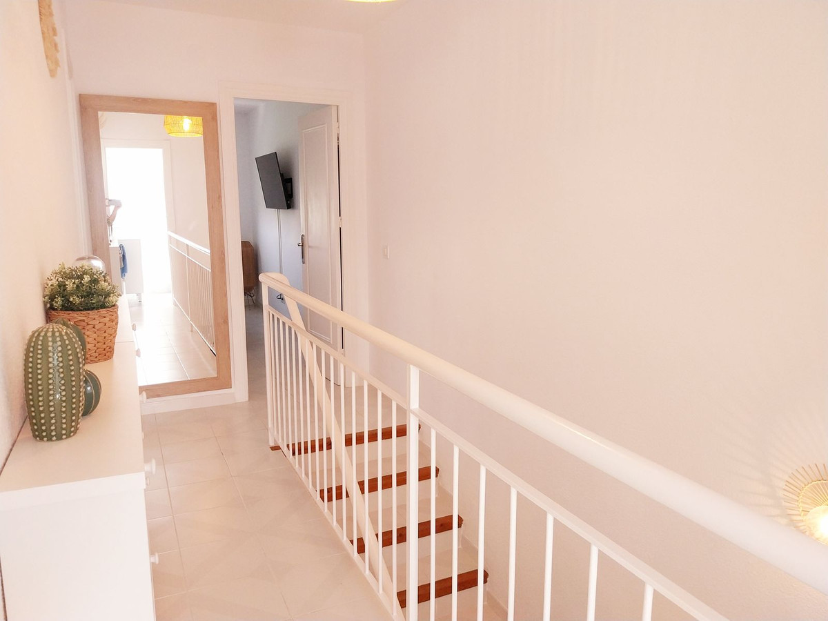 Se vende Dúplex de 3 dormitorios en Costa Del Sol, Málaga, España