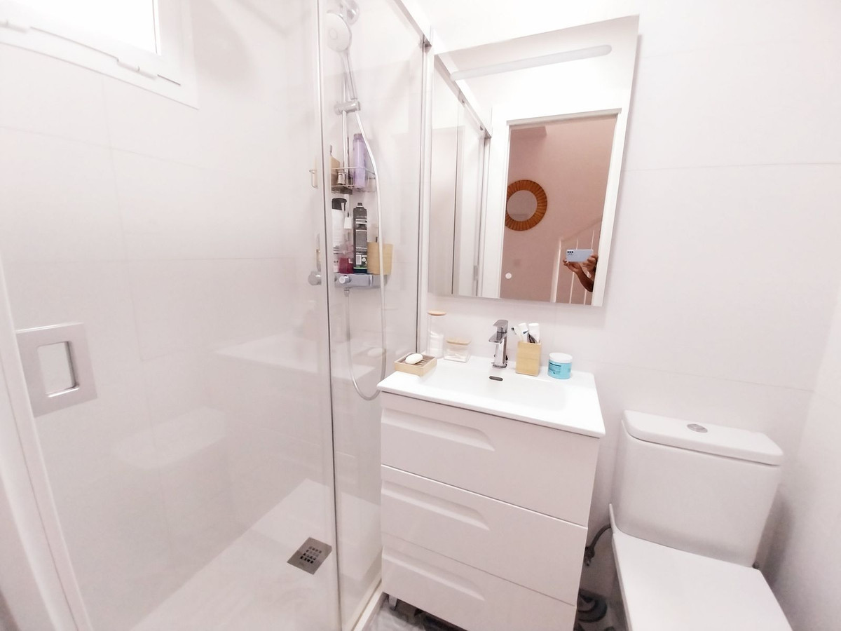 Se vende Dúplex de 3 dormitorios en Costa Del Sol, Málaga, España