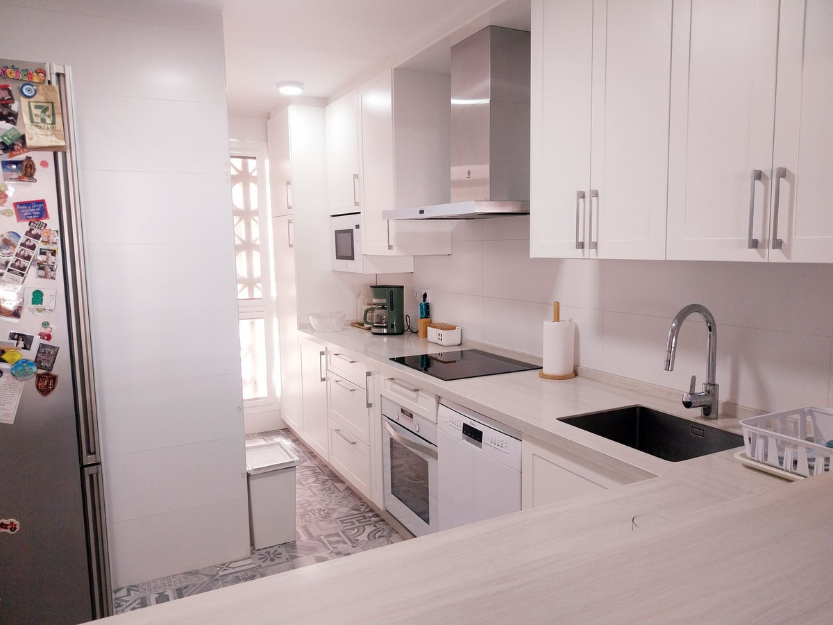Se vende Dúplex de 3 dormitorios en Costa Del Sol, Málaga, España